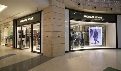 michael kors india|michael kors stores in india.